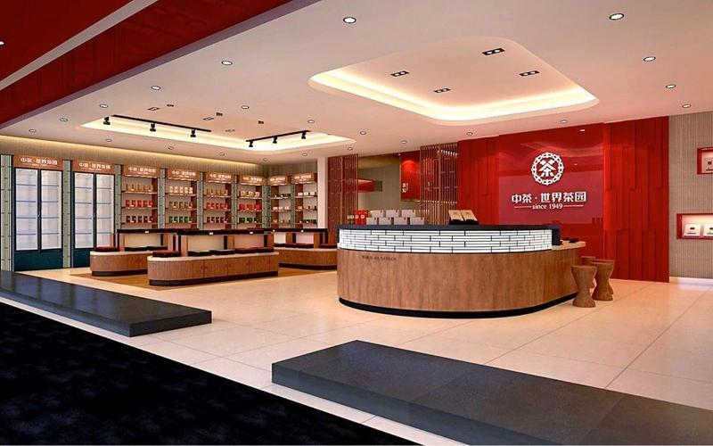 kht金汇通策划品牌价值体系 打造企业特色形象